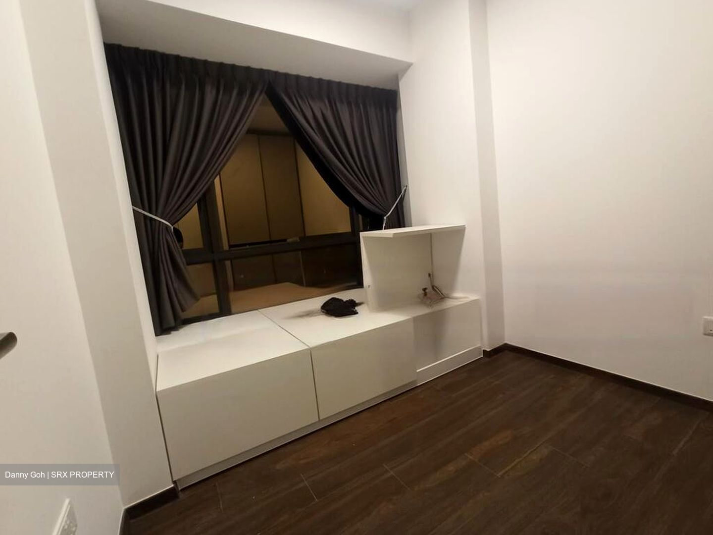 d'Nest (D18), Condominium #466496601